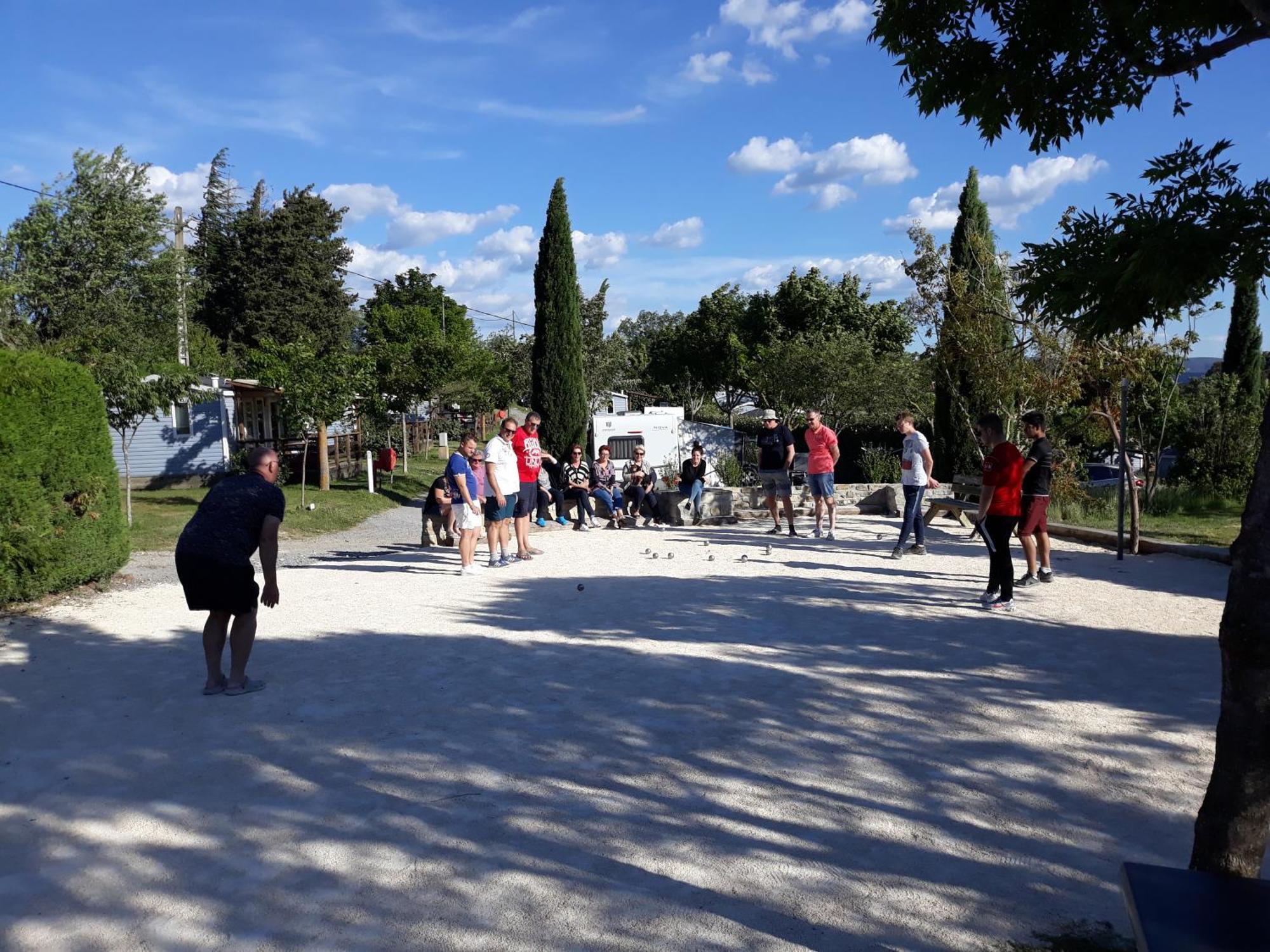 מלון לאגורס Domaine De Chadeyron מראה חיצוני תמונה