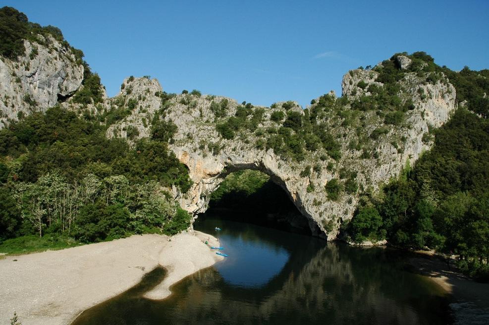 מלון לאגורס Domaine De Chadeyron מראה חיצוני תמונה